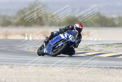 media/Oct-04-2025-CVMA (Sat) [[408bcdd6e4]]/Race 8-Formula 40 Open/